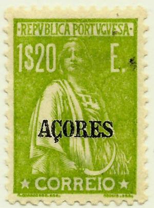 Colnect-3220-021-Ceres-Issue-of-Portugal-Overprinted.jpg