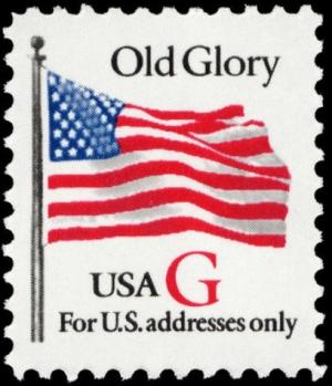 Colnect-3284-746-White-Old-Glory-G-Stamp.jpg