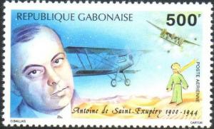 Colnect-3458-953-Antoine-de-Saint-Exupery-1900-1944.jpg