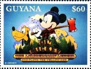 Colnect-3459-255-Ol--Mickey-The-Lumbercamp-Legend-and-Pluto.jpg