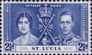 Colnect-3534-566-King-George-VI-and-Queen-Elizabeth-I.jpg