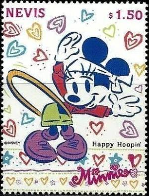 Colnect-3544-759-Minnie-Mouse-hula-hooping.jpg