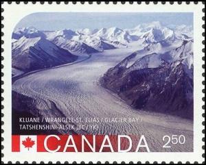 Colnect-3550-175-Kluane-National-Park-Yukon.jpg