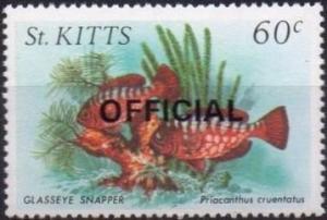 Colnect-3681-684-Glasseye-snapper---overprinted.jpg