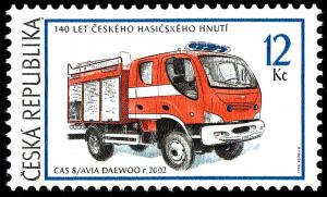 Colnect-3733-971-Powered-fire-engine-CSA-8-AVIA-DAEWOO.jpg