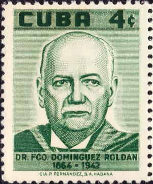 Colnect-3753-554-Dr-Francisco-Dominguez-Roldan-1864-1942-introduced-the-R.jpg