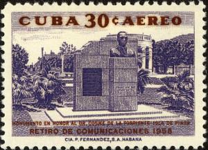 Colnect-3787-561-Cosme-de-la-Torriente-Memorial.jpg