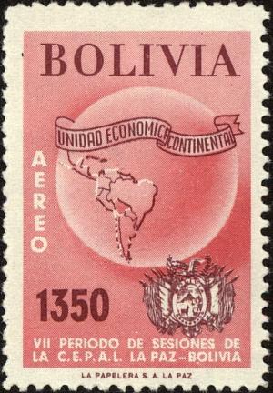 Colnect-3883-856-Globe-with-South-America.jpg