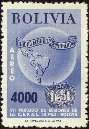 Colnect-3883-862-Globe-with-South-America.jpg