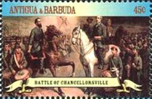 Colnect-3932-424-Battle-of-Chancellorsville.jpg