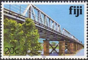 Colnect-3952-794-Rewa-Bridge-Nausori---imprinted-1990.jpg