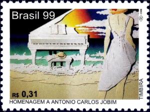 Colnect-4026-655-Tribute-Antonio-Carlos-Jobim.jpg