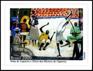 Colnect-4056-786-The-Capoeira-circle-and-the-Knowledge-of-its-Masters.jpg