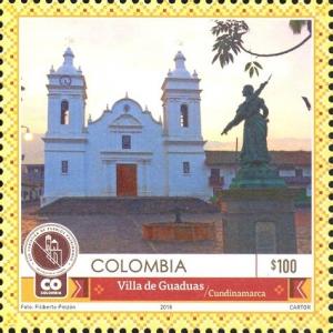 Colnect-4066-662-Villa-de-Guaduas-Cundinamarca.jpg