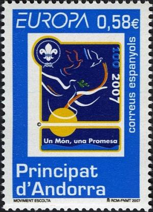 Colnect-4078-870-Peace-doves-Scout-emblem.jpg