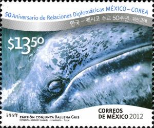 Colnect-4243-013-Gray-Whale-Eschrichtius-robustus-.jpg