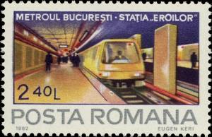 Colnect-4266-882-Opening-of-the-first-Romanian-underground.jpg