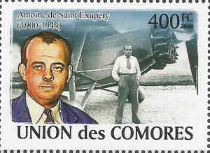 Colnect-4373-836-Antoine-de-Saint-Exupery-1900-1944.jpg