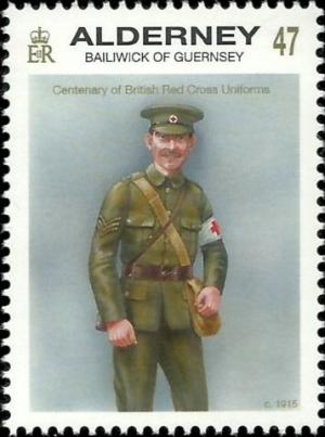 Colnect-4428-103-Male-VAD-Uniform-1915.jpg