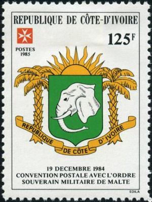 Colnect-4485-104-Joint-Issue-With-The-Order-Of-Malta.jpg