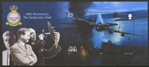 Colnect-453-013-The-Dambusters-Raid.jpg