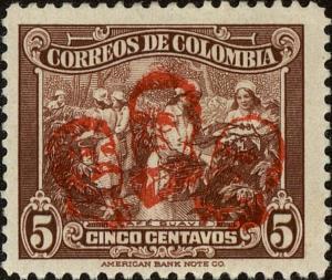 Colnect-4550-047-Coffee-Picking-Overprinted.jpg