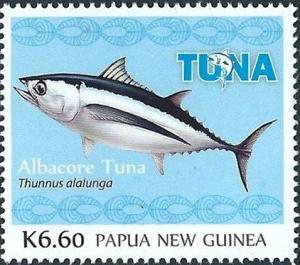 Colnect-4553-367-Albacore-Tuna-Thunnus-alalunga.jpg