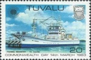 Colnect-4560-286--quot-Te-Tautai-quot--Trawler.jpg