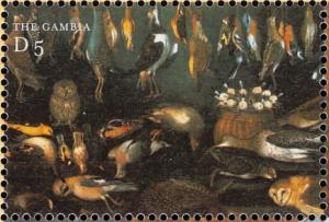 Colnect-4716-247-Still-Life-of-Birds-by-Caravaggio.jpg