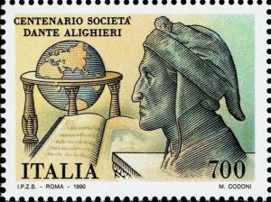 Colnect-4736-951-Dante-Alighieri-Society.jpg