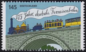 Colnect-4741-907-175-Jahre-deutsche-Ferneisenbahn.jpg