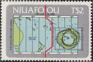 Colnect-4779-592-The-Date-Line--amp--Time-Zones.jpg