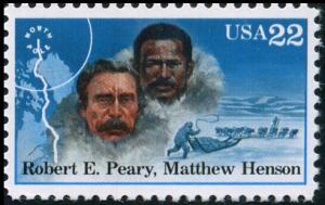 Colnect-4840-244-Robert-E-Perry-Matthew-Henson.jpg