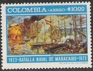 Colnect-4857-378-Manuel-Felipe-Rincon-Battle-of-Maracaibo.jpg