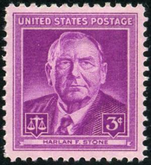 Colnect-5026-243-Harlan-Fiske-Stone-Supreme-Court-Justice-1925-1946.jpg