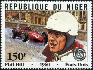 Colnect-5112-824-75th-anniversary-of-the-Grand-Prix-of-the-Automobile-Club-de.jpg