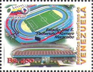 Colnect-5113-027-Stadium-Jos%C3%A9-E--Pachencho--Romero-Maracaibo.jpg