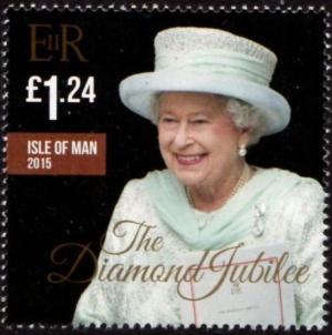 Colnect-5288-503-The-Diamond-Jubilee.jpg