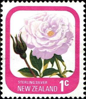 Colnect-5319-612-Rose--Sterling-Silver-.jpg