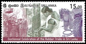 Colnect-5395-456-Centenary-of-the-Rubber-Industry-in-Sri-Lanka.jpg