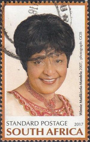 Colnect-5482-729-Winnie-Madikizela-Mandela.jpg