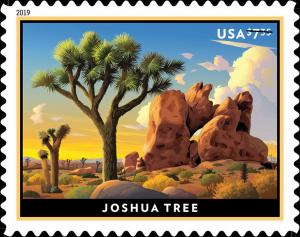 Colnect-5550-592-Joshua-Tree-National-Park-California.jpg