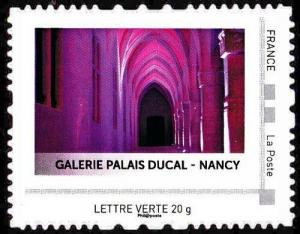 Colnect-5576-870-Galerie-Palais-Ducal---Nancy.jpg