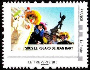 Colnect-5576-884-Sous-Le-Regard-De-Jean-Bart.jpg