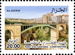 Colnect-5597-431-The-bridge-El-Kantara-Constantine.jpg