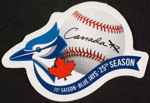 Colnect-570-150-Blue-Jays-25th-Season.jpg