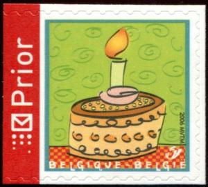 Colnect-5718-856-Birthday-Cake-Selfadhesive---left-imperf.jpg