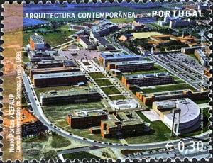 Colnect-575-145-Contemporary-Portuguese-Architecture---Campus-Universitario.jpg