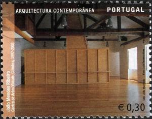 Colnect-579-397-Contemporary-Portuguese-Architecture---Joao-Mendes-Ribeiro.jpg