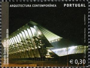 Colnect-579-398-Contemporary-Portuguese-Architecture---Eduardo-Souto-Moura.jpg